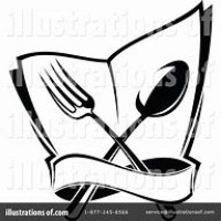 privatechef catering and privatechef school  of catering logo - Similar company to Privatechef Catering