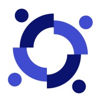 Association of Coal Communities of Ukraine logo - Similar company to Eco Misto