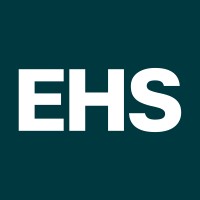 Boston Environmental Health and Safety logo - Similar company to Boston Environmental