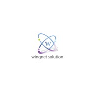 Wingnet Solutions logo - Similar company to Pranusys Technologies India Private Limited