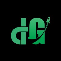 Digitize Global logo - Similar company to Digitize