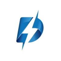 Deletrica Solar logo - Similar company to Polinize