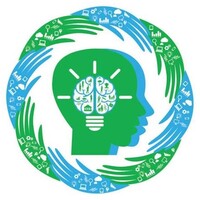 Informatique Education logo - Similar company to Informatique