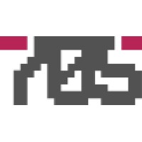 705 logo - Similar company to The705