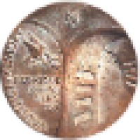 International Catacomb Society