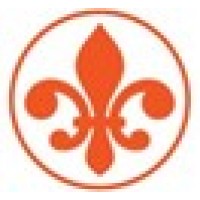 BONNEY WATSON logo - Similar company to Breakthrough Inc.