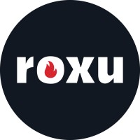ROXU S.R.L. logo - Similar company to Runners Adventures