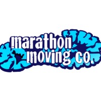 Marathon Moving Company