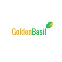 GoldenBasil Technology logo - Similar company to Pag2 Technology Private Limited