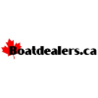 BoatDealers.ca logo - Similar company to Boatblurb