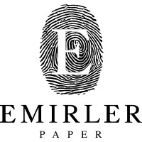 Emirler Paper logo - Similar company to Ayson Elektronik