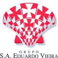 Vieira Argentina S.A. logo - Similar company to Optiriver