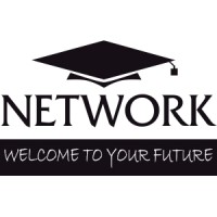 NETWORK Educational Group logo - Similar company to Uniopen™