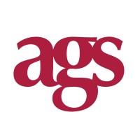 Alcester Grammar School logo - Similar company to Studley High School