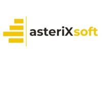 Asterixsoft