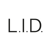Lanson  International Diffusion