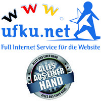 Ufku Web Technologies
