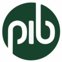Peninsula Insurance Bureau logo - Similar company to Advanced Auto Guard