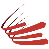 Federació Aèria Catalana logo - Similar company to Coneix - Erp Para Ingenierías Y Despachos De Arquitectura