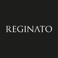 Reginato Metal Design Ltda logo - Similar company to F
