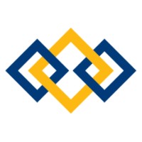 Edulis Infotech logo - Similar company to Eezycrm
