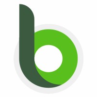Better Call Bob ApS logo - Similar company to Homefixer