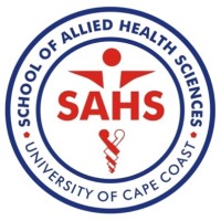 School Of Allied Health, University Of Cape Coast, Ghana
