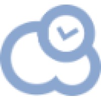 Followfi (Vendu À Bonjour-Santé)