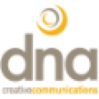 Dna Creative Communications