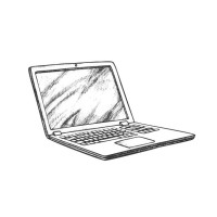 Petabyte Computer logo - Similar company to Pars Hardware