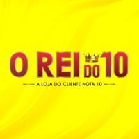 O Rei Do 10