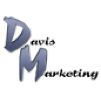 Davis Marketing Group