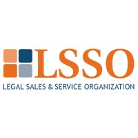 Legal Sales and Service Organization logo - Similar company to Growthplay