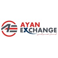 Orient Money Transfer LTD T/A Ayan Exchange logo - Similar company to Afinancehub