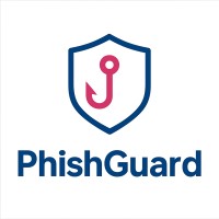 PhishGuard logo - Similar company to Bring It Services