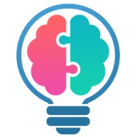 Innovation Education Lab logo - Similar company to Joyful Management