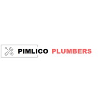 Pimlico Plumbers logo - Similar company to Beesocial - Digital Marketing