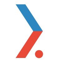 Castelein Logistics logo - Similar company to Ab Sound
