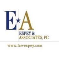Espey & Associates, PC logo - Similar company to Ballet Lubbock Inc