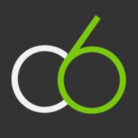 Cadolini 6 | Sanificazioni, disinfezioni, disinfestazioni e pulizie logo - Similar company to Difra - Disinfestazioni Sanificazioni