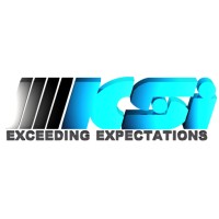 Keller Systems logo - Similar company to 1-800-Battery