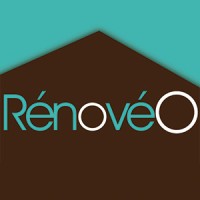 Rénovéo logo - Similar company to Dec Home