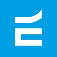 ELMA Media België logo - Similar company to Active Call