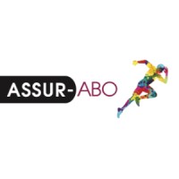 ASSUR-ABO 2.0 logo - Similar company to Myhobbyplace