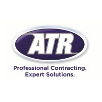 All Temp Refrigeration, Inc. logo - Similar company to Mysafety Llc