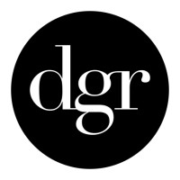 DGR Marcomms