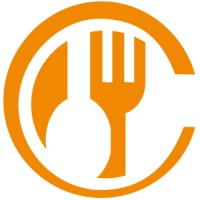 Cigierre Compagnia Generale Ristorazione Spa logo - Similar company to Capatoast