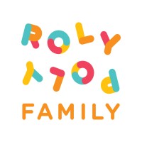 Rolypoly Family By Derring-Do Dance