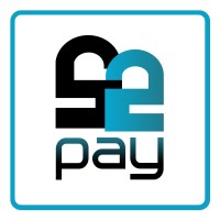 S2Pay Software Private Limited logo - Similar company to Lemonpay