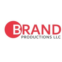 Brand Productions LLC logo - Similar company to Coreme Exhibition & Display Llc